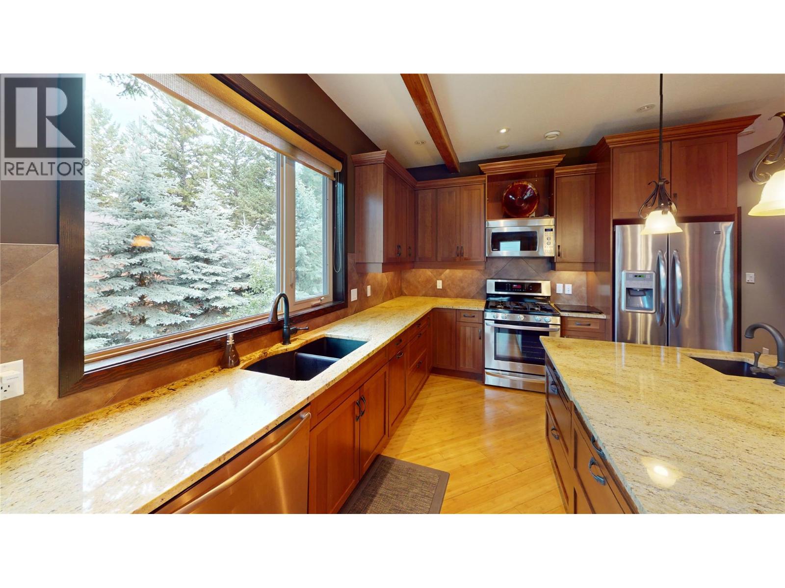 4997 Eaglebrook Court, Fairmont Hot Springs, British Columbia  V0B 1L1 - Photo 18 - 10353601