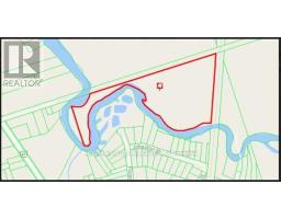 0 MORNING GLORY ROAD E, Georgina, Ontario