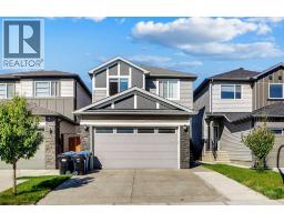 99 Savanna Way Ne Saddle Ridge, Calgary, Ca