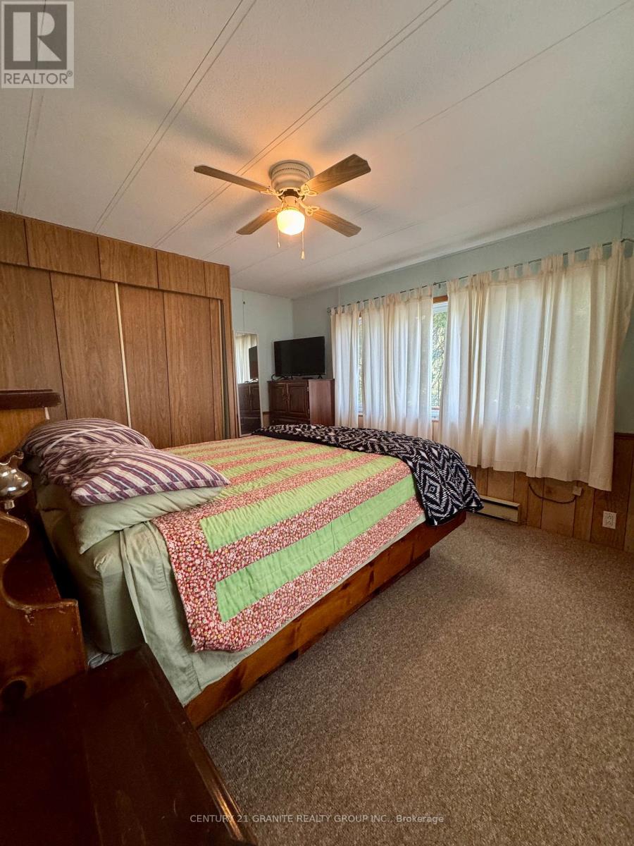 1641 Boulter Road, Carlow/mayo, Ontario  K0L 2R0 - Photo 5 - X12362700