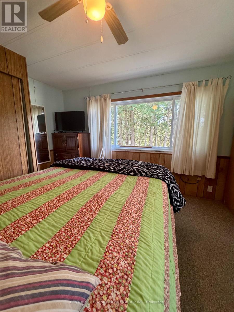 1641 Boulter Road, Carlow/mayo, Ontario  K0L 2R0 - Photo 6 - X12362700