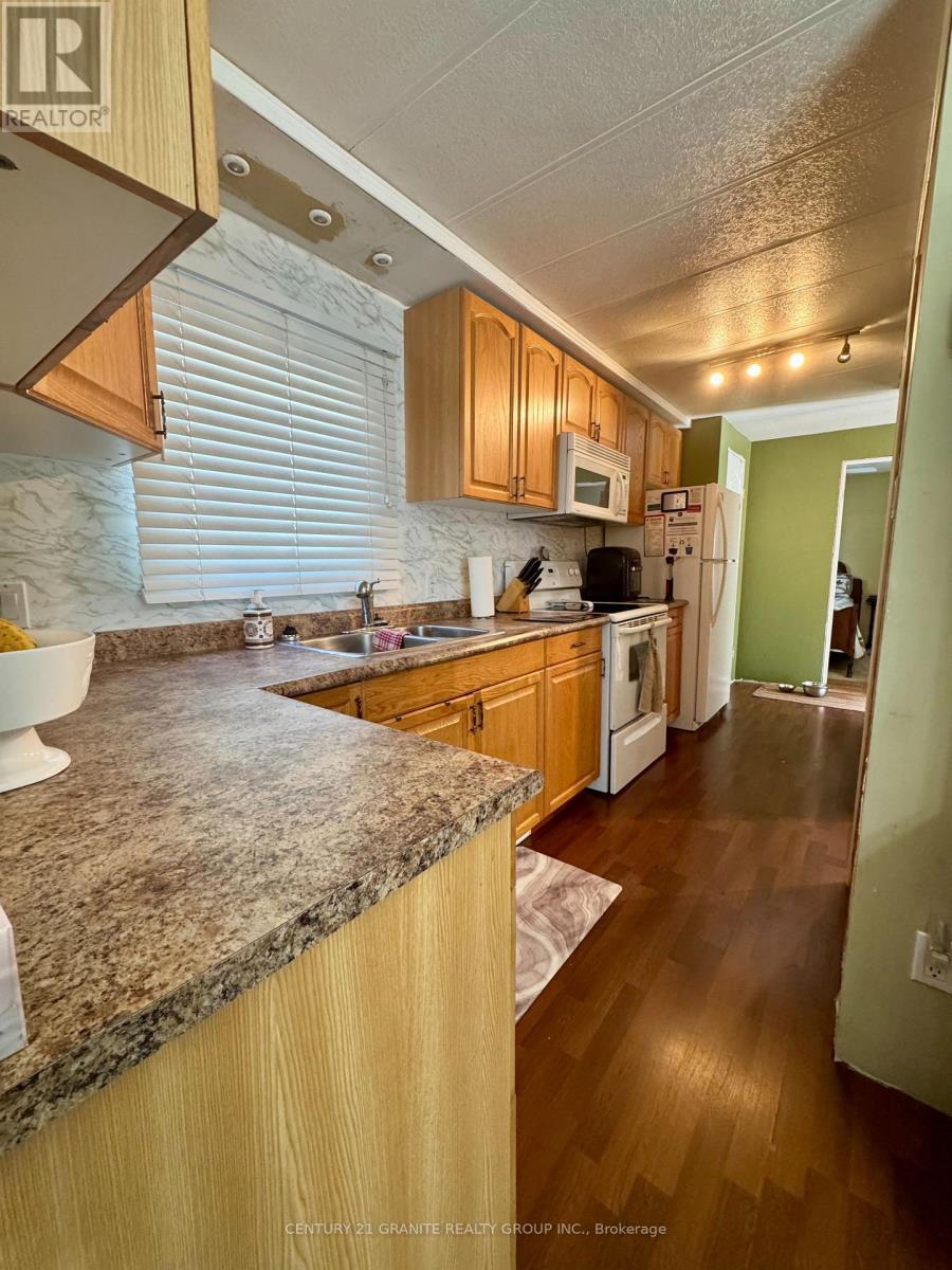 1641 Boulter Road, Carlow/mayo, Ontario  K0L 2R0 - Photo 8 - X12362700