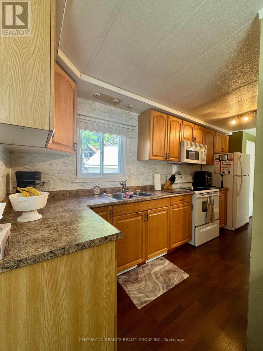 1641 Boulter Road, Carlow/mayo, Ontario  K0L 2R0 - Photo 9 - X12362700