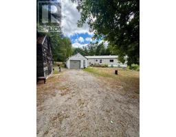 1641 BOULTER ROAD, Carlow/Mayo, Ontario