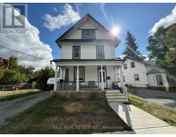 134 Water Street, Selwyn, Ca