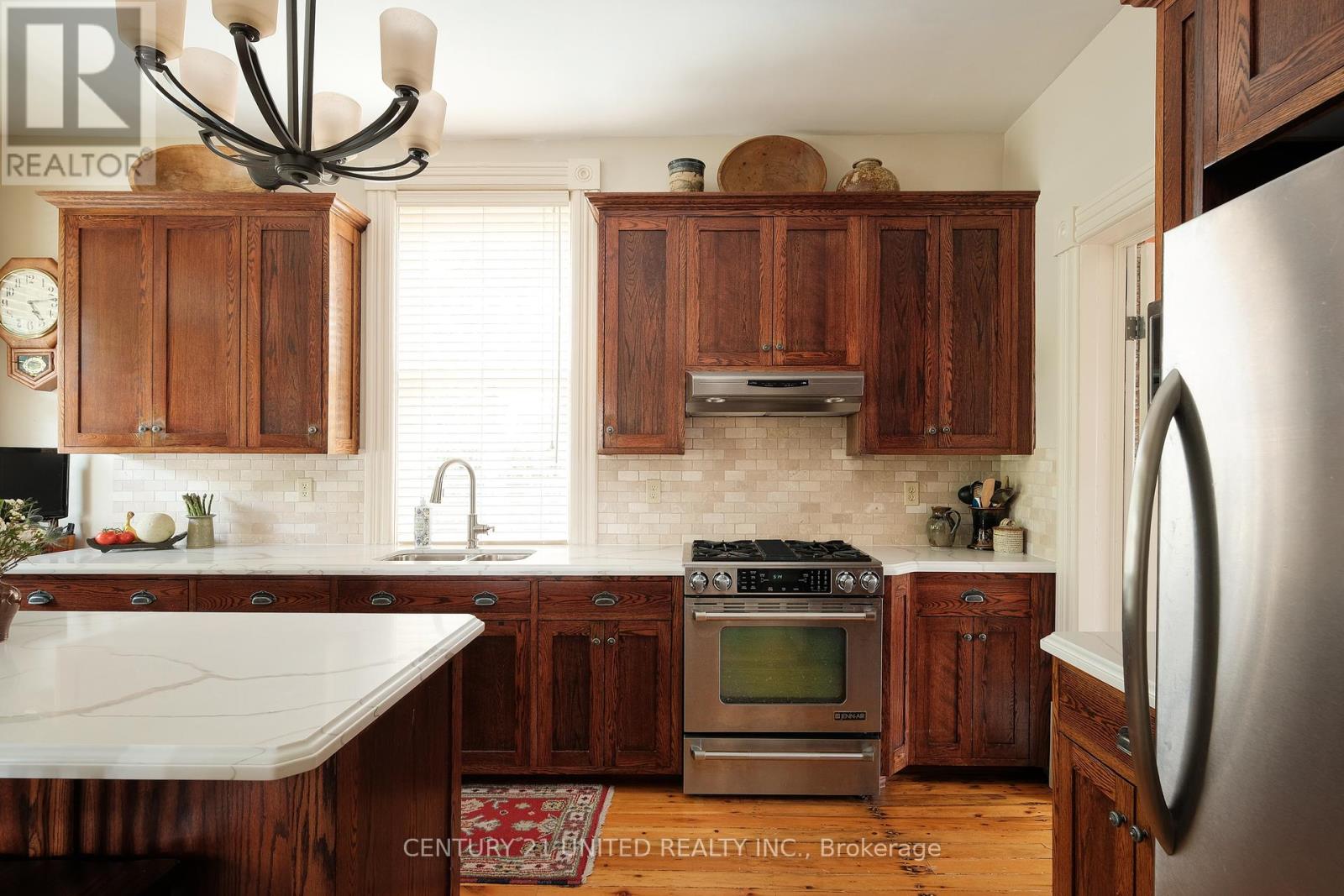 558 Harvey Street, Peterborough Central, Ontario  K9H 3K9 - Photo 14 - X12362734