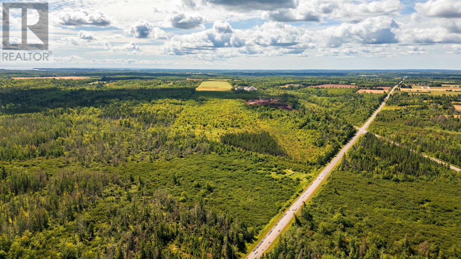Acreage Cardigan Road, Cardross, Prince Edward Island  C0A 1G0 - Photo 5 - 202519353