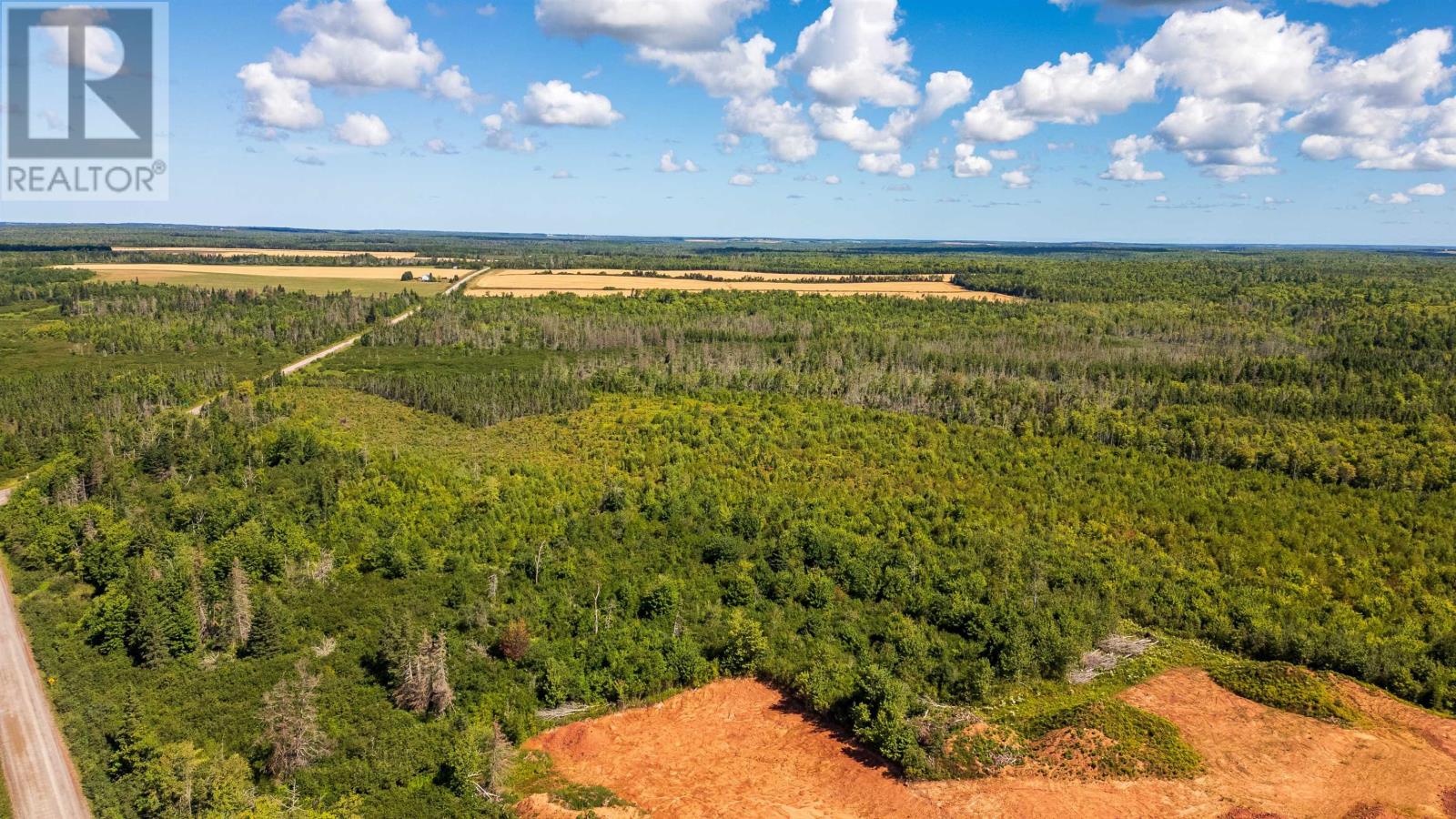 Acreage Cardigan Road, Cardross, Prince Edward Island  C0A 1G0 - Photo 10 - 202519353