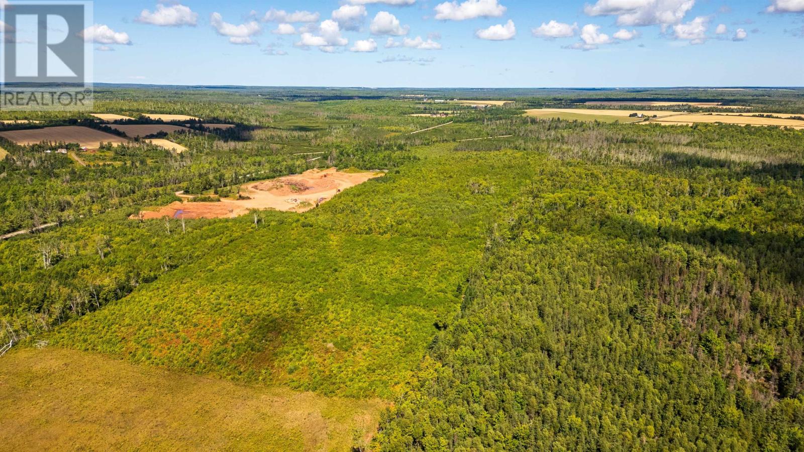 Acreage Cardigan Road, Cardross, Prince Edward Island  C0A 1G0 - Photo 7 - 202519353