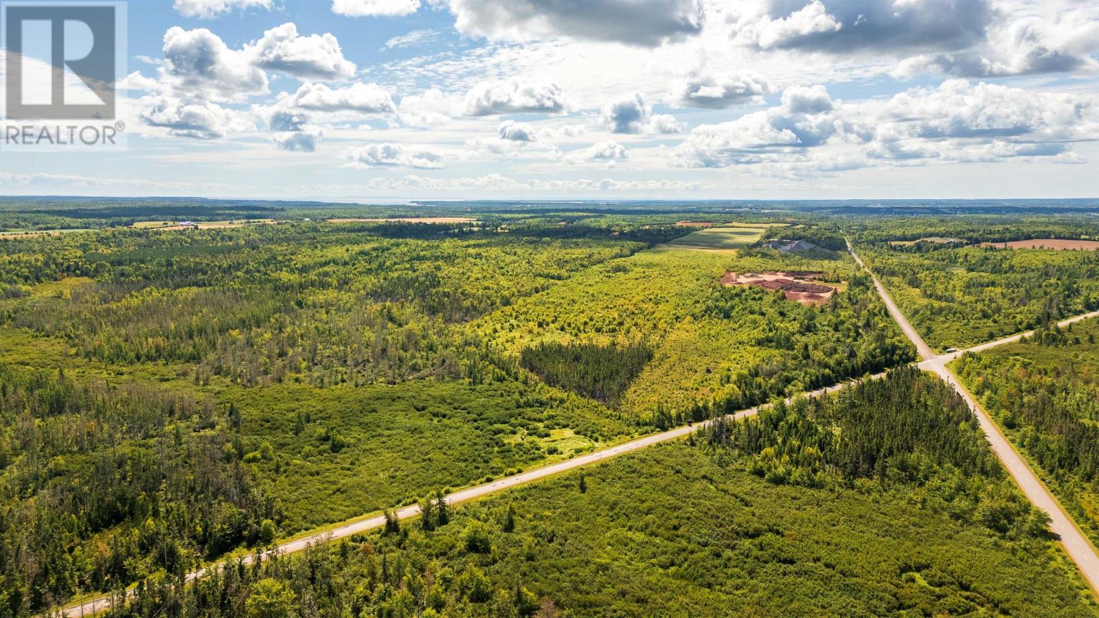 Acreage Cardigan Road, Cardross, Prince Edward Island  C0A 1G0 - Photo 4 - 202519353
