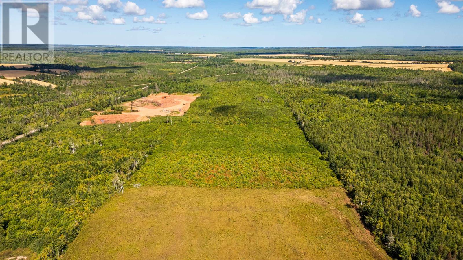 Acreage Cardigan Road, Cardross, Prince Edward Island  C0A 1G0 - Photo 2 - 202519353