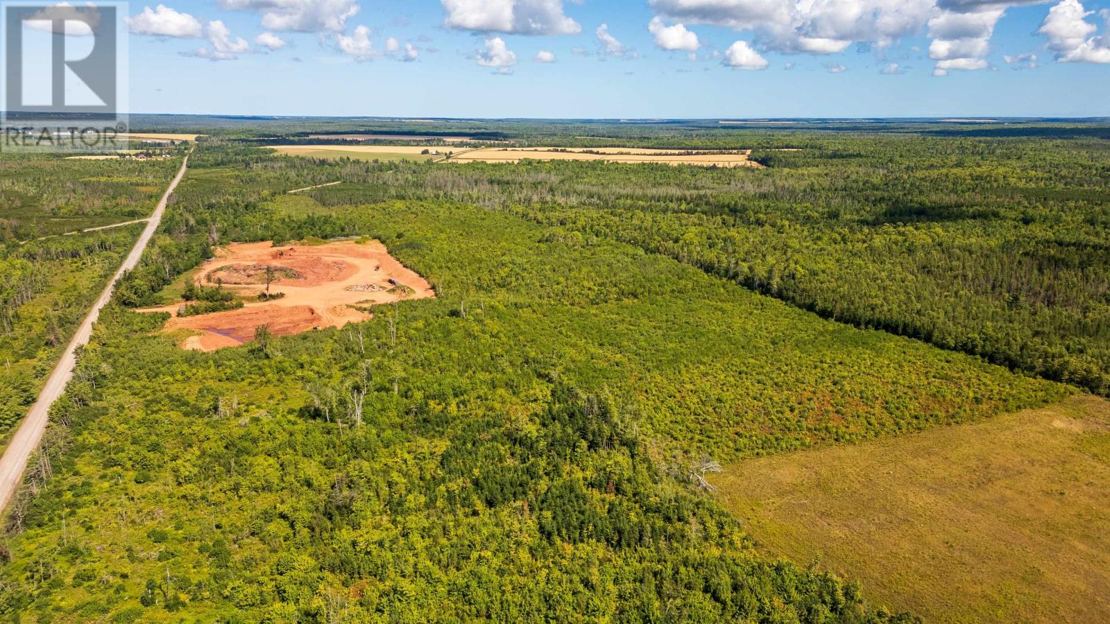 Acreage Cardigan Road, Cardross, Prince Edward Island  C0A 1G0 - Photo 8 - 202519353