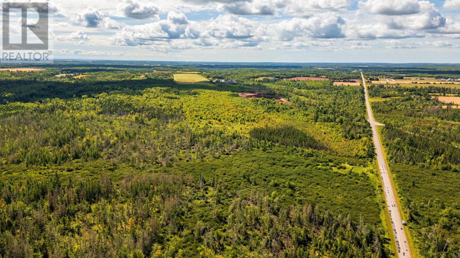 Acreage Cardigan Road, Cardross, Prince Edward Island  C0A 1G0 - Photo 6 - 202519353