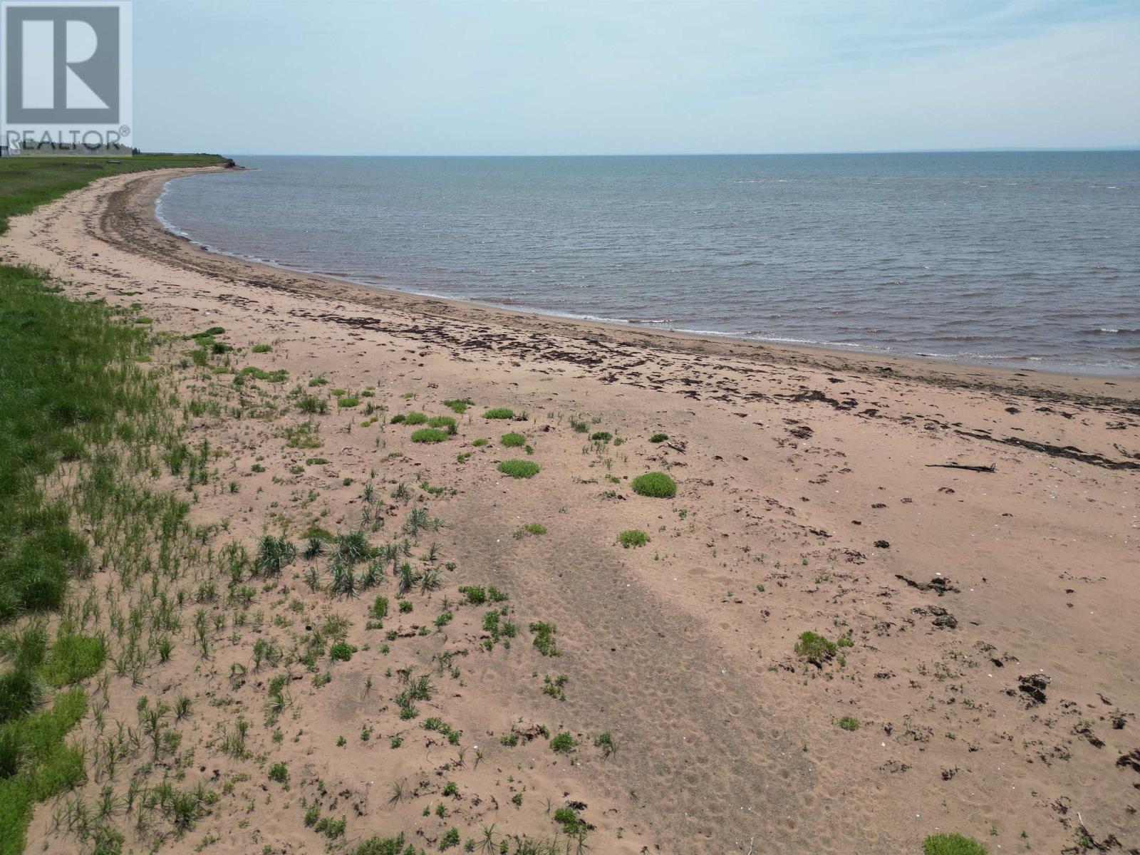 Lot 1 Factory Road, Belle River, Prince Edward Island  C0A 1B0 - Photo 10 - 202506444