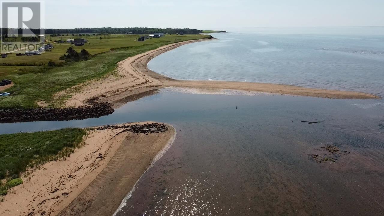 Lot 2 Belle Creek Lane, Belle River, Prince Edward Island  C0A 1B0 - Photo 14 - 202506445