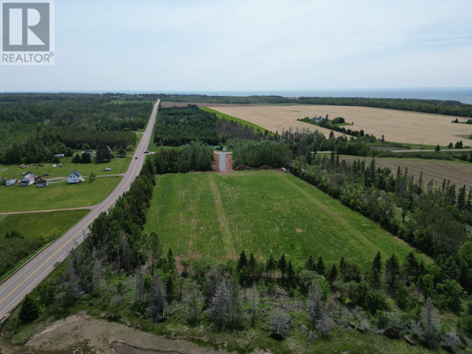 Lot 2 Belle Creek Lane, Belle River, Prince Edward Island  C0A 1B0 - Photo 6 - 202506445
