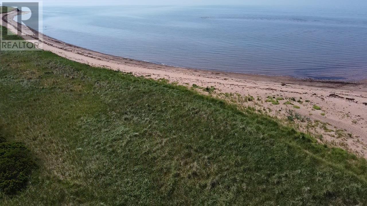 Lot 2 Belle Creek Lane, Belle River, Prince Edward Island  C0A 1B0 - Photo 15 - 202506445