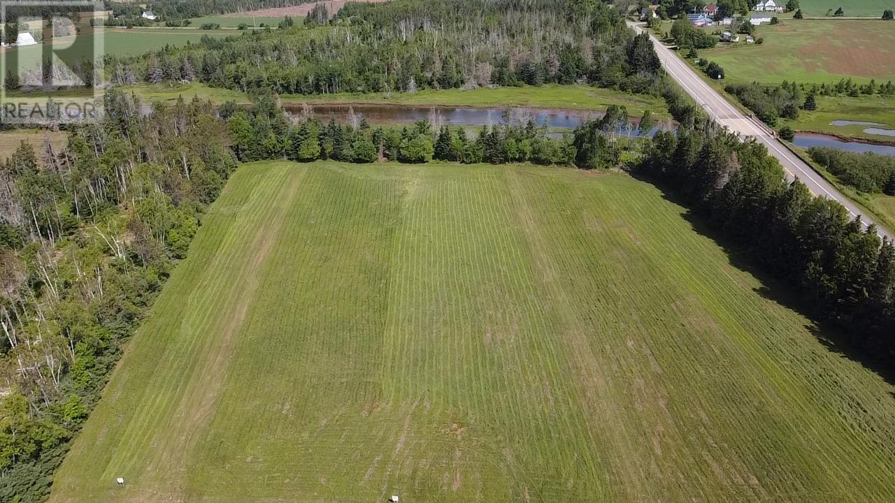 Lot 4 Belle Creek Lane, Belle River, Prince Edward Island  C0A 1B0 - Photo 3 - 202506447