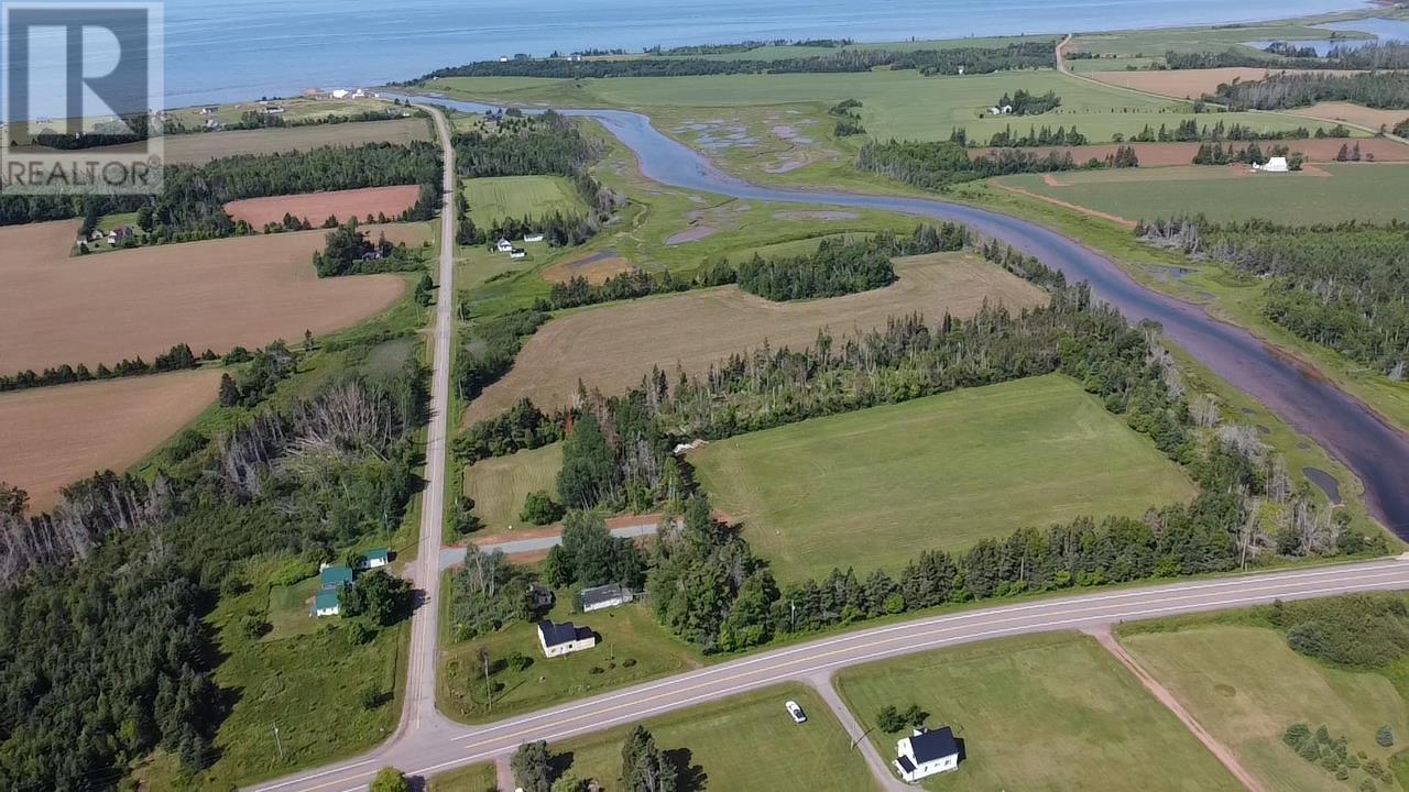 Lot 4 Belle Creek Lane, Belle River, Prince Edward Island  C0A 1B0 - Photo 5 - 202506447