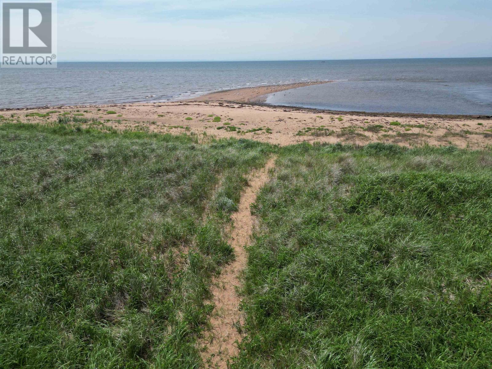 Lot 3 Belle Creek Lane, Belle River, Prince Edward Island  C0A 1B0 - Photo 8 - 202506446