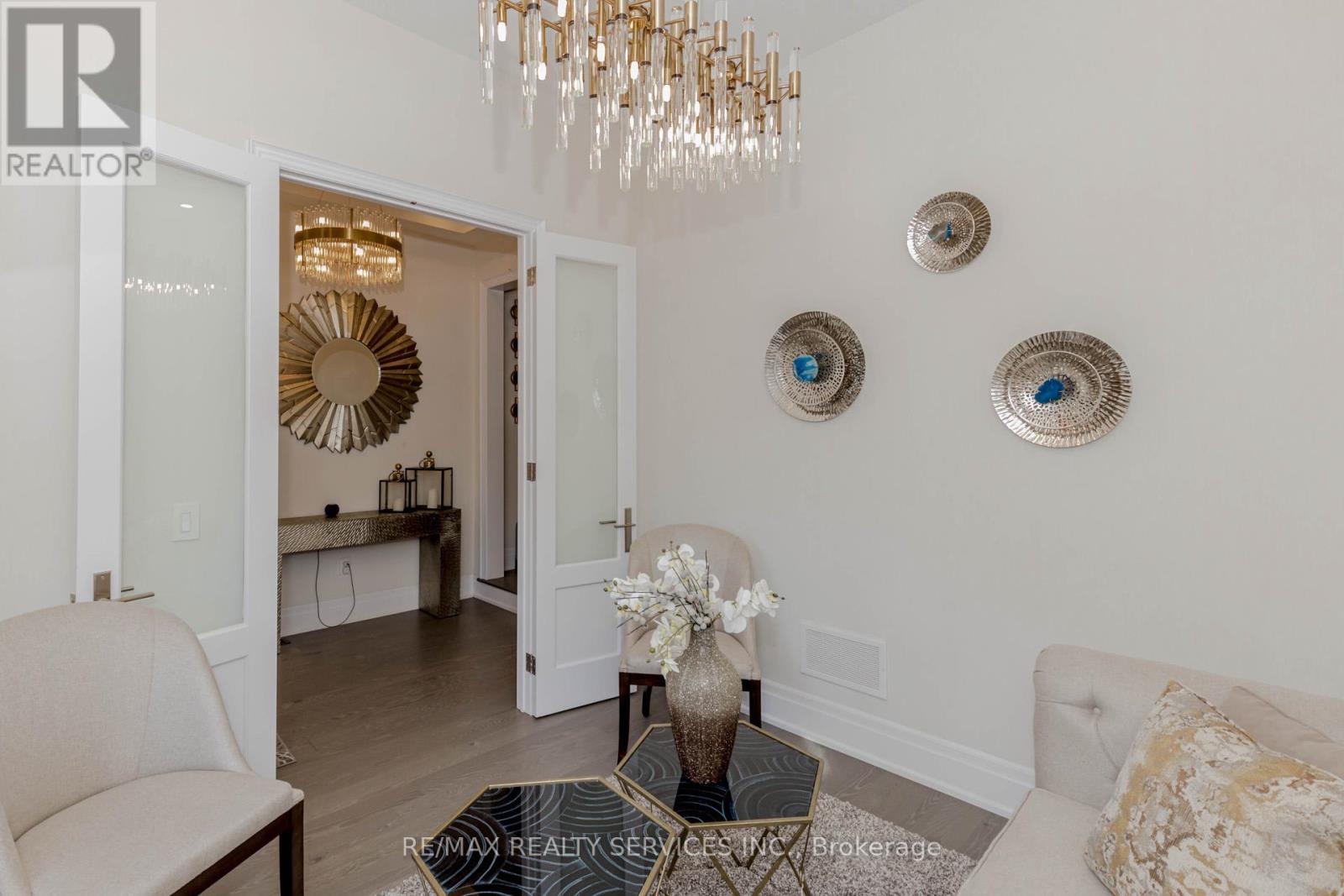 Property at 1217 IRONBRIDGE ROAD image 4