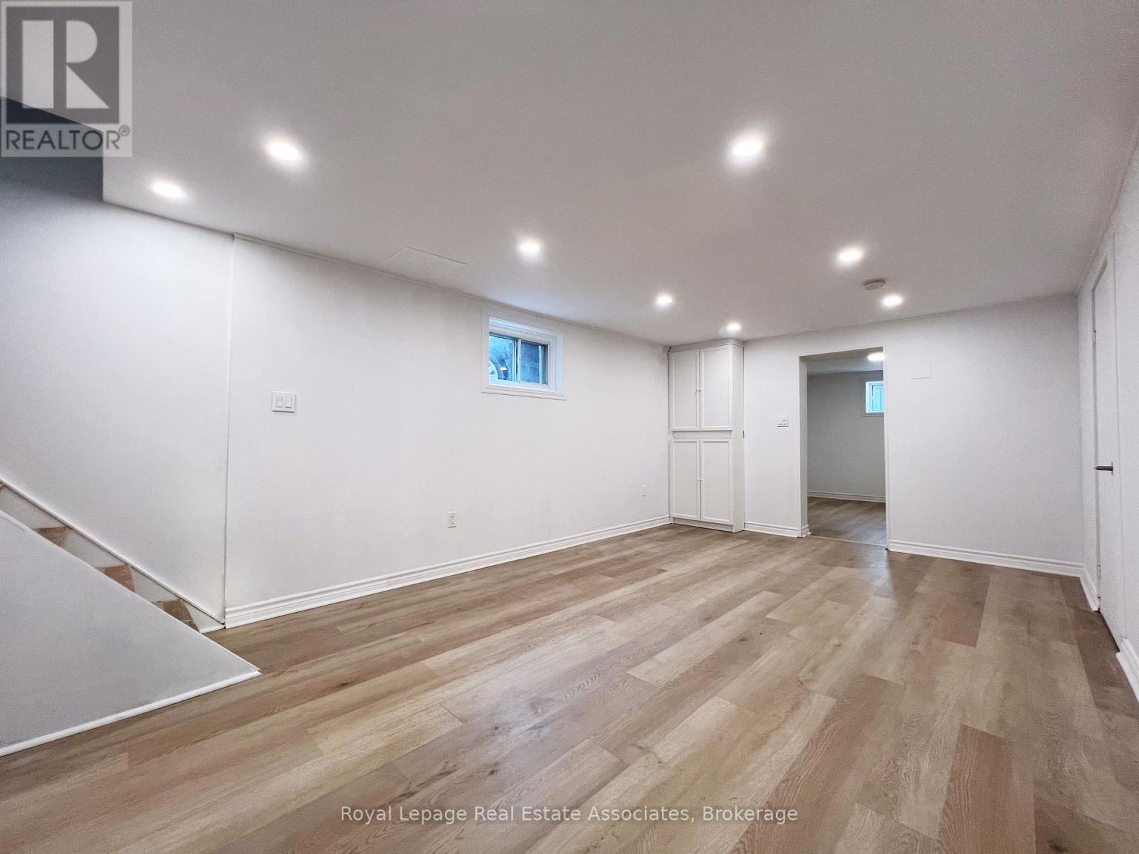 Bsmt - 20 Silvercrest Avenue, Toronto, Ontario  M8W 2S4 - Photo 4 - W12362643