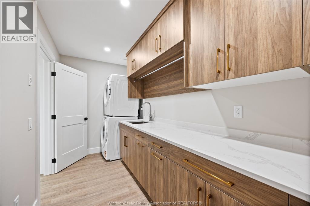 5885 Ellis Street Unit# 406, Lasalle, Ontario  N9H 0N7 - Photo 13 - 25021517