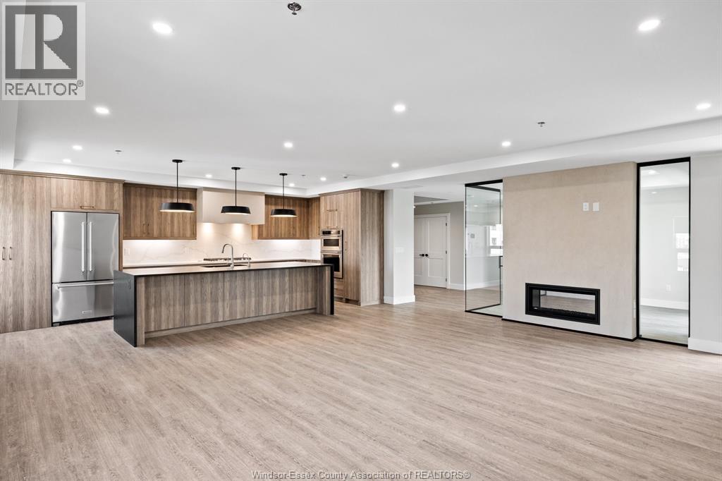 5885 Ellis Street Unit# 406, Lasalle, Ontario  N9H 0N7 - Photo 26 - 25021517