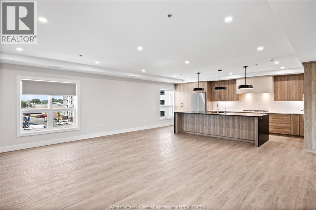 5885 Ellis Street Unit# 406, Lasalle, Ontario  N9H 0N7 - Photo 27 - 25021517