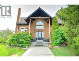 535 Erie South, Essex, Ca