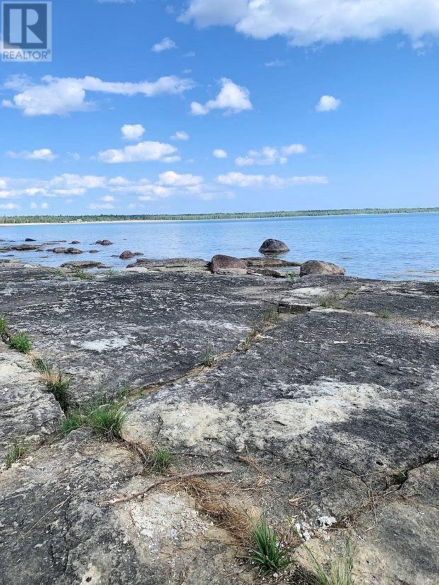 Pl14c11 Mills Watts Lake Road, Evansville, Ontario  P0P 1E0 - Photo 14 - 2123735