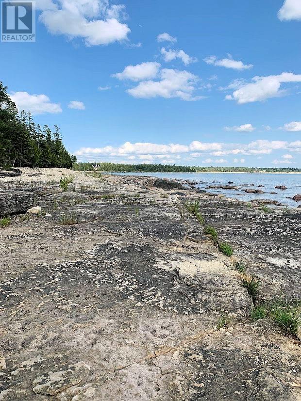 Pl14c11 Mills Watts Lake Road, Evansville, Ontario  P0P 1E0 - Photo 15 - 2123735