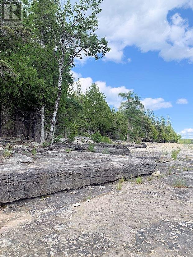 Pl14c11 Mills Watts Lake Road, Evansville, Ontario  P0P 1E0 - Photo 16 - 2123735