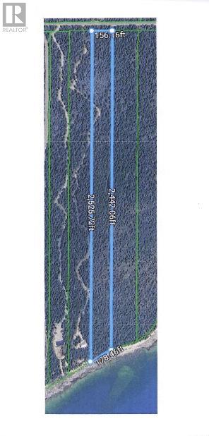 Pl14c11 Mills Watts Lake Road, Evansville, Ontario  P0P 1E0 - Photo 2 - 2123735