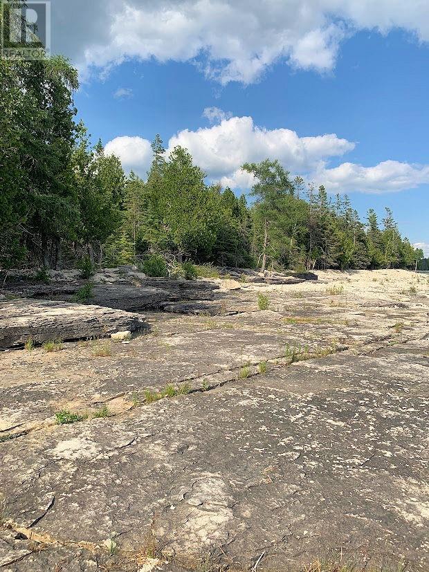 Pl14c11 Mills Watts Lake Road, Evansville, Ontario  P0P 1E0 - Photo 19 - 2123735