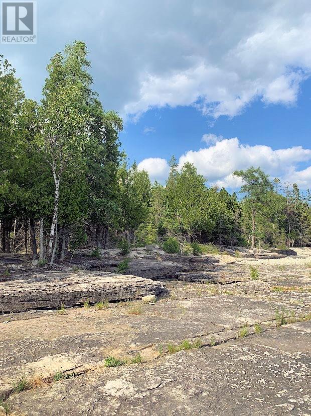 Pl14c11 Mills Watts Lake Road, Evansville, Ontario  P0P 1E0 - Photo 17 - 2123735