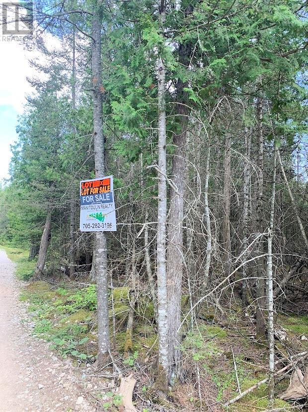 Pl14c11 Mills Watts Lake Road, Evansville, Ontario  P0P 1E0 - Photo 4 - 2123735