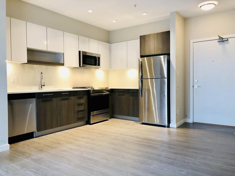 310 13768 108 AVENUE, Surrey, British Columbia