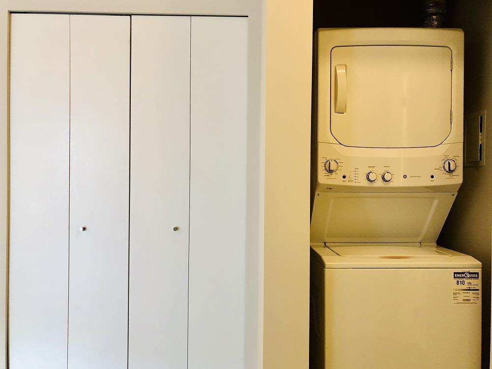 310 13768 108 Avenue, Surrey, British Columbia  V3T 0L9 - Photo 10 - R3040071