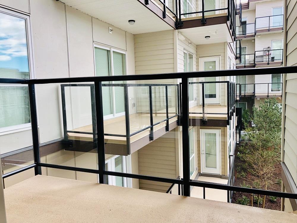 310 13768 108 Avenue, Surrey, British Columbia  V3T 0L9 - Photo 11 - R3040071