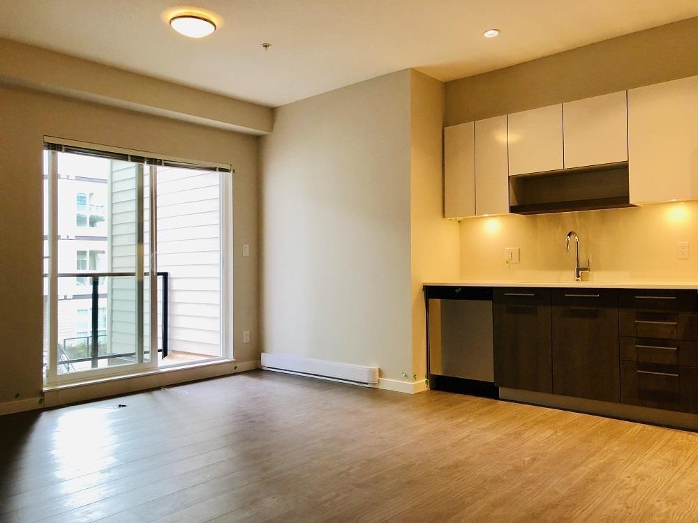 310 13768 108 Avenue, Surrey, British Columbia  V3T 0L9 - Photo 3 - R3040071
