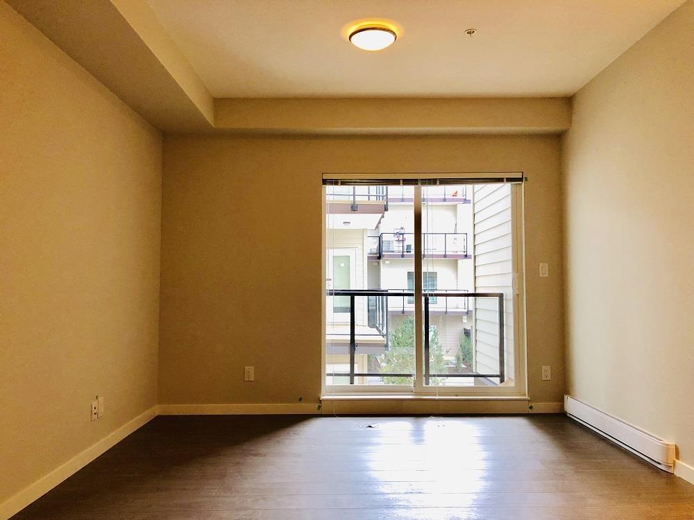 310 13768 108 Avenue, Surrey, British Columbia  V3T 0L9 - Photo 4 - R3040071