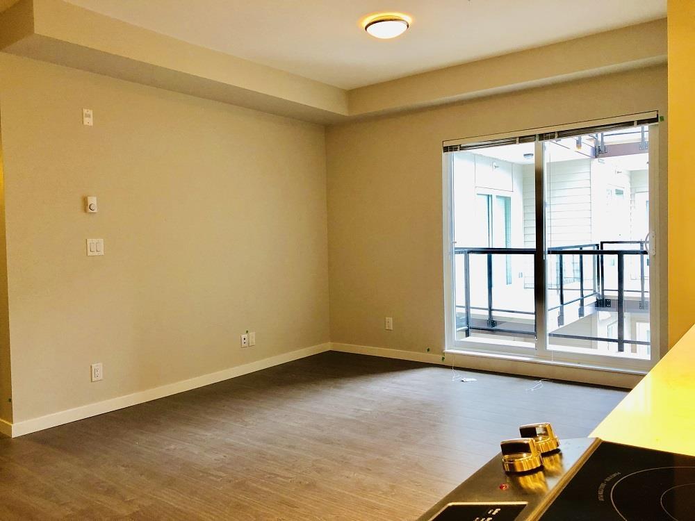310 13768 108 Avenue, Surrey, British Columbia  V3T 0L9 - Photo 5 - R3040071