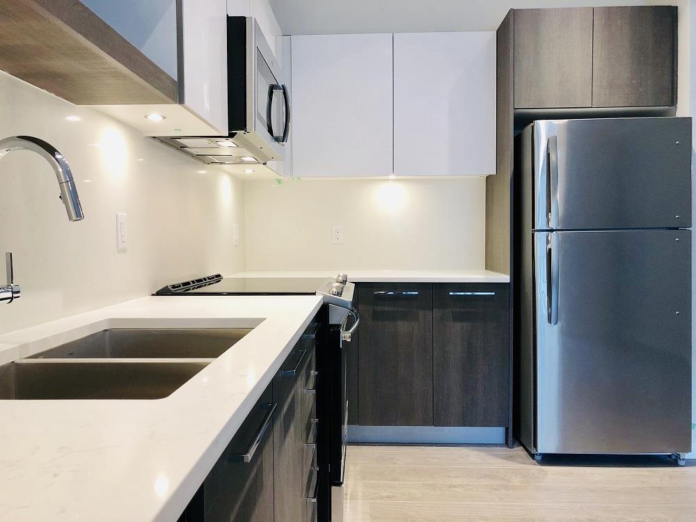 310 13768 108 Avenue, Surrey, British Columbia  V3T 0L9 - Photo 6 - R3040071