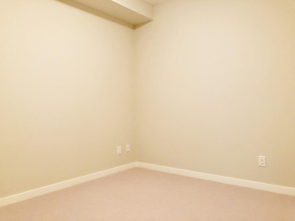 310 13768 108 Avenue, Surrey, British Columbia  V3T 0L9 - Photo 7 - R3040071