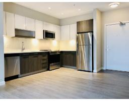310 13768 108 Avenue, Surrey, Ca