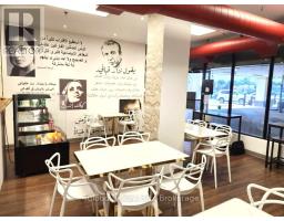 17 - 1119 FENNELL AVENUE, Hamilton, Ontario