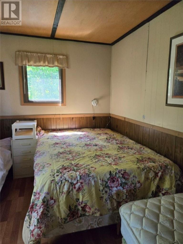 0 Wabigishik Lake, Sudbury, Ontario  P0M 3H0 - Photo 10 - 2124195