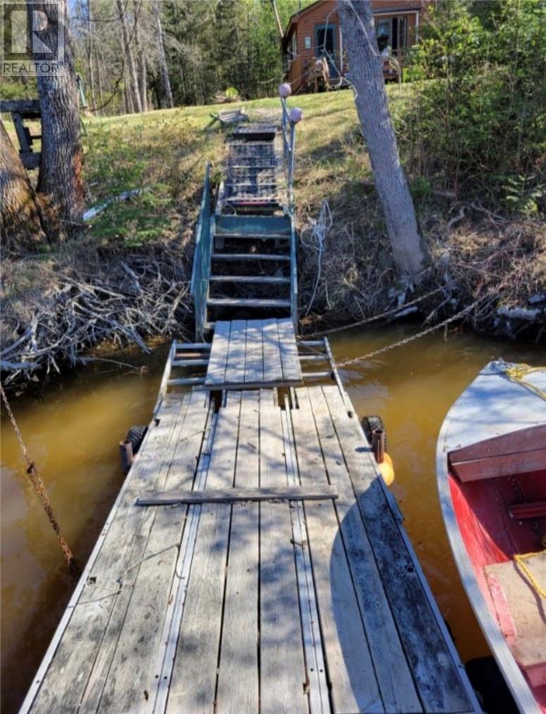 0 Wabigishik Lake, Sudbury, Ontario  P0M 3H0 - Photo 12 - 2124195