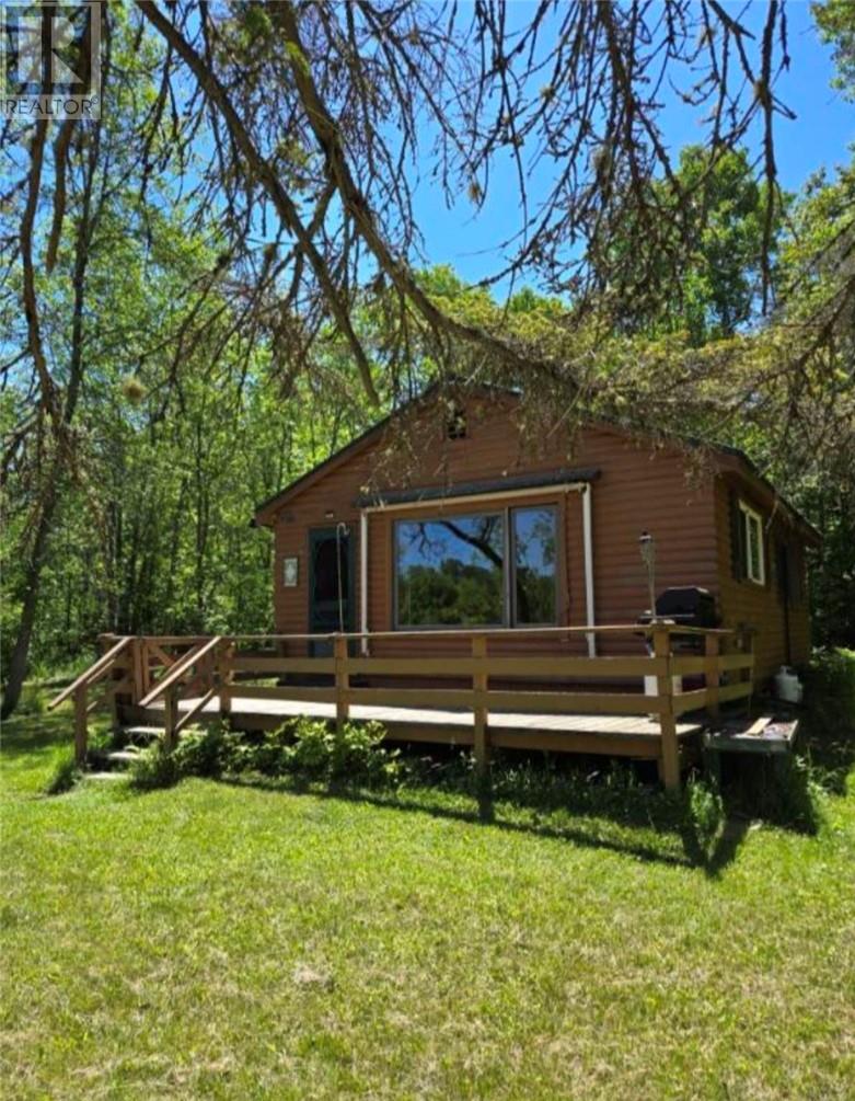 0 Wabigishik Lake, Sudbury, Ontario  P0M 3H0 - Photo 2 - 2124195